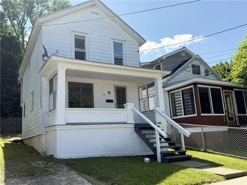 55 Rochester St, Bradford, PA 16701