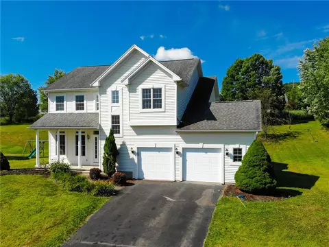 3433 Conhocton Rd, Erwin, NY 14870
