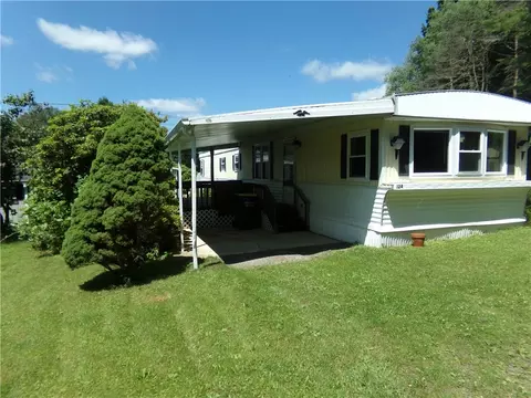 124 Johnell Park Ln, Afton, NY 13730
