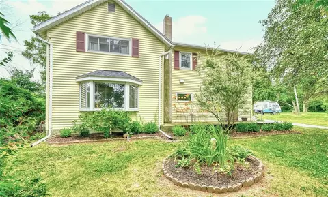 3684 Ontario Center Rd, Walworth, NY 14568