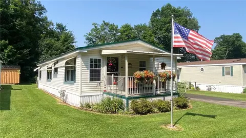 3913 Whitmore Park, Prattsburgh, NY 14873