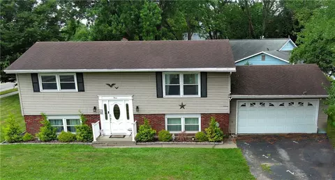 3 Willow Dr, Erwin, NY 14870