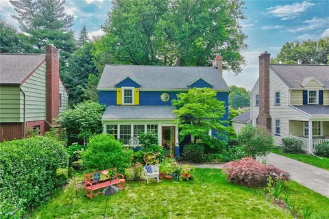772 Winona Blvd, Irondequoit, NY 14617