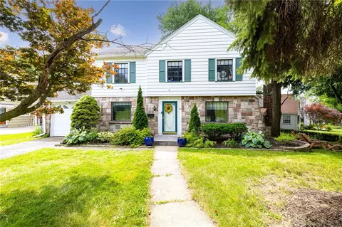 361 Highland Ave, Rochester, NY 14620