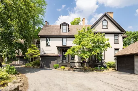 1569 East Ave, Rochester, NY 14610