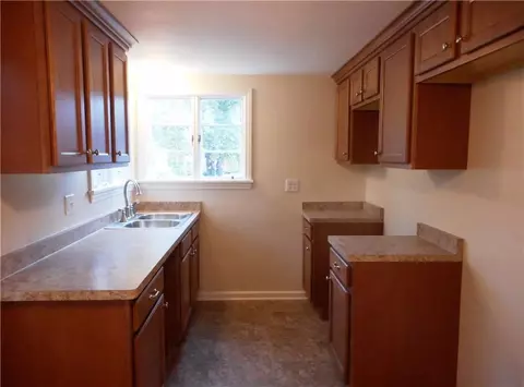 Other - 3245 Culver Rd, Irondequoit, NY 14622 photo 3 of 6