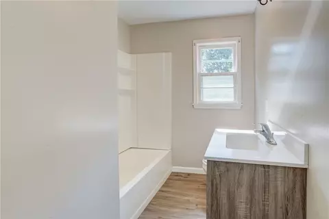 Bath - 3245 Culver Rd, Irondequoit, NY 14622 photo 1 of 3
