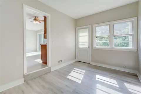 Other - 3245 Culver Rd, Irondequoit, NY 14622 photo 2 of 6