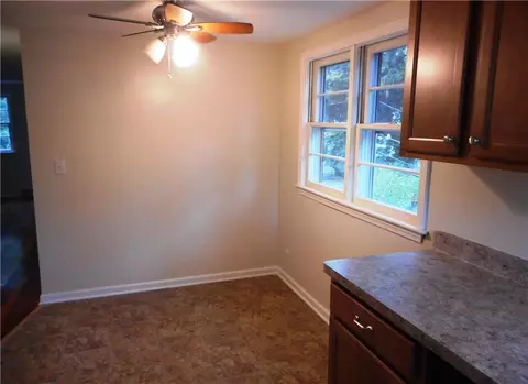 Other - 3245 Culver Rd, Irondequoit, NY 14622 photo 4 of 6