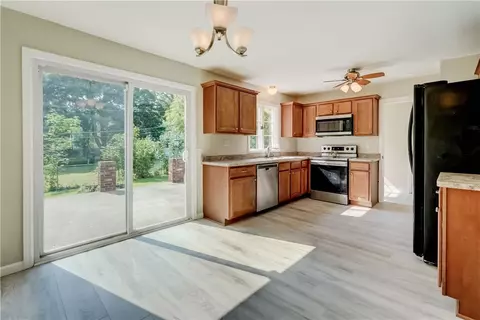 Other - 3245 Culver Rd, Irondequoit, NY 14622 photo 1 of 6