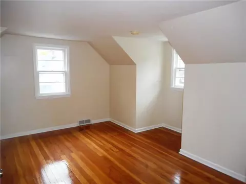Bedroom - 3245 Culver Rd, Irondequoit, NY 14622 photo 1 of 1
