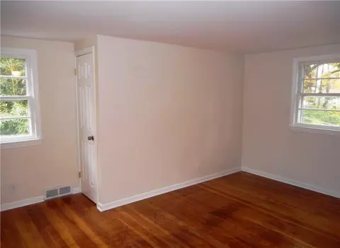 Other - 3245 Culver Rd, Irondequoit, NY 14622 photo 5 of 6
