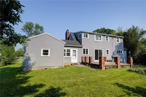 Other - 3245 Culver Rd, Irondequoit, NY 14622 photo 6 of 6