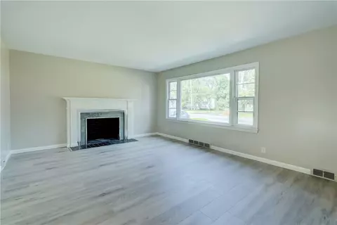 Living - 3245 Culver Rd, Irondequoit, NY 14622 photo 2 of 4