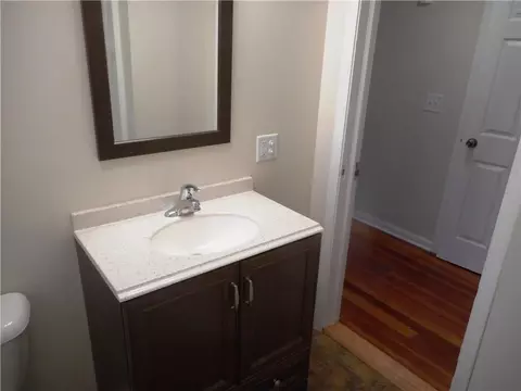 Bath - 3245 Culver Rd, Irondequoit, NY 14622 photo 2 of 3