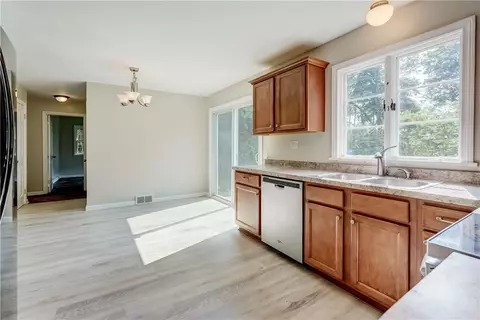Entry Way - 3245 Culver Rd, Irondequoit, NY 14622 photo 1 of 1