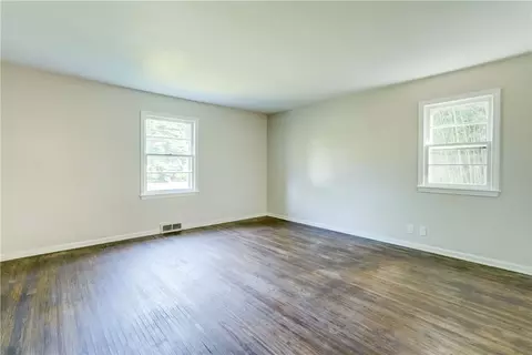 Living - 3245 Culver Rd, Irondequoit, NY 14622 photo 4 of 4