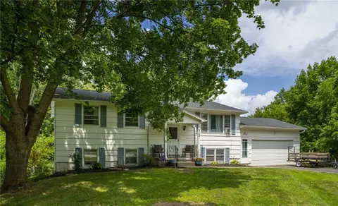 3162 Brockport Spencerport Rd, Ogden, NY 14559