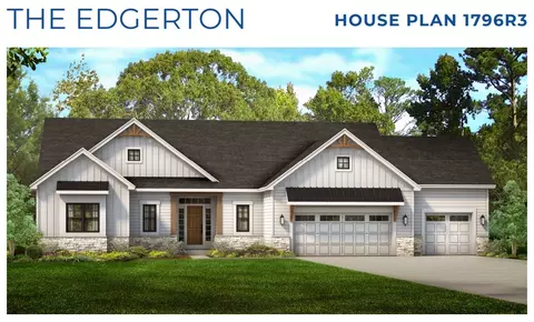 280 Bronze Leaf Trl, Greece, NY 14612