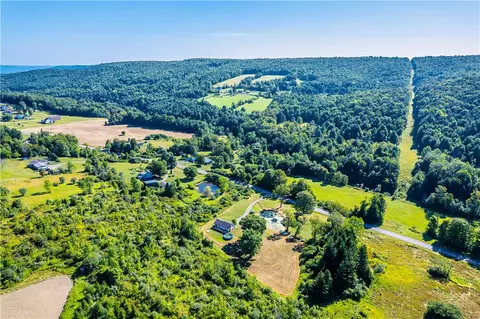 1063 County Road 5, Lindley, NY 14870