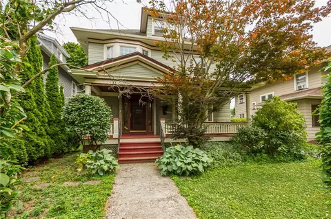 178 Vassar St, Rochester, NY 14607