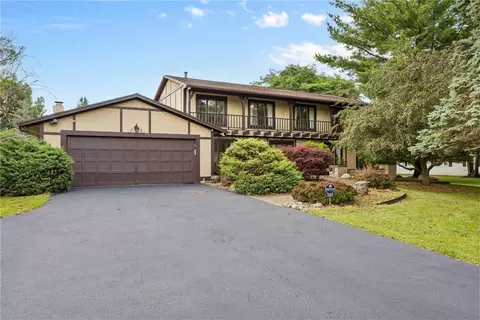 399 French Rd, Pittsford, NY 14534