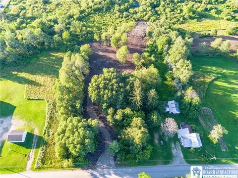 0 Washington St, Harmony, NY 14710