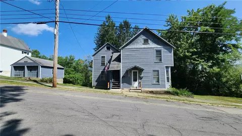 401 Lower Pace Rd, Corning, NY 14830 photo 1