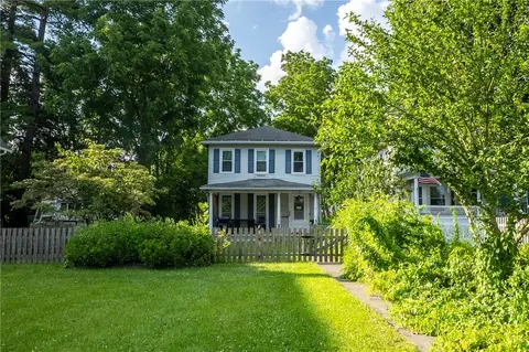 190 Washington St, Geneva, NY 14456
