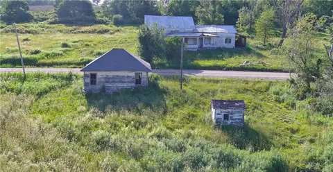 9915 Mutton Hollow Rd, Wheeler, NY 14873