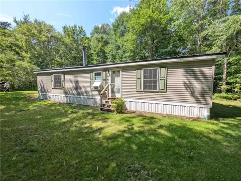 202 Bob Holloway Rd, Delhi, NY 13752
