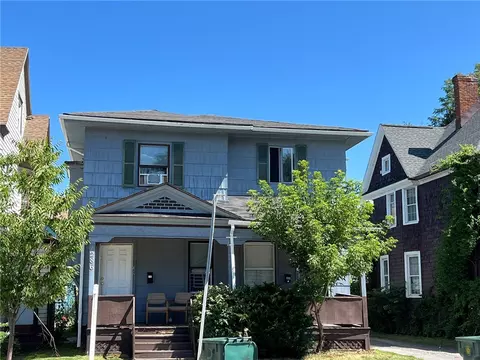 1286 E Main St, Rochester, NY 14609