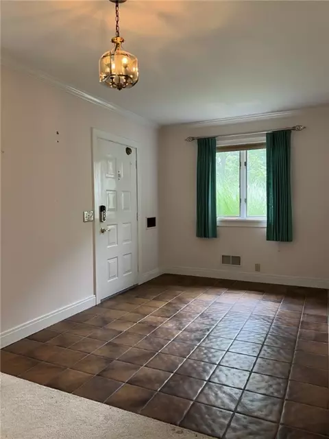 Other - 261 Upper Delevan Ave, Corning, NY 14830 photo 1 of 4