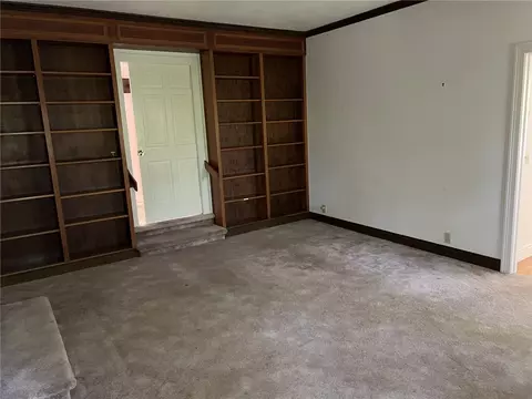 Living - 261 Upper Delevan Ave, Corning, NY 14830 photo 6 of 6