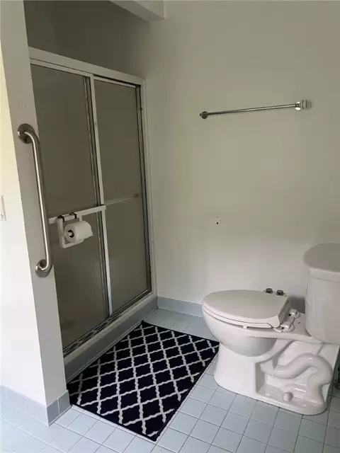 Bath - 261 Upper Delevan Ave, Corning, NY 14830 photo 2 of 3