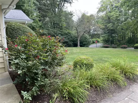 Exterior - 261 Upper Delevan Ave, Corning, NY 14830 photo 5 of 5
