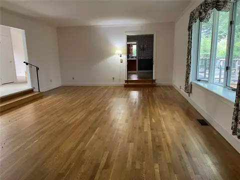Living - 261 Upper Delevan Ave, Corning, NY 14830 photo 2 of 6