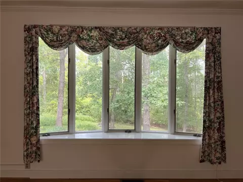 Living - 261 Upper Delevan Ave, Corning, NY 14830 photo 4 of 6