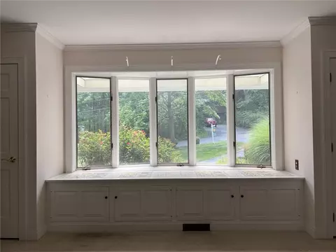 Living - 261 Upper Delevan Ave, Corning, NY 14830 photo 1 of 6
