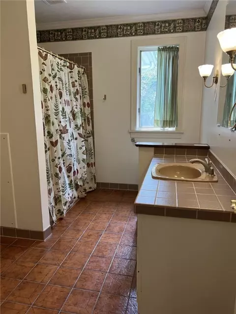 Bath - 261 Upper Delevan Ave, Corning, NY 14830 photo 3 of 3