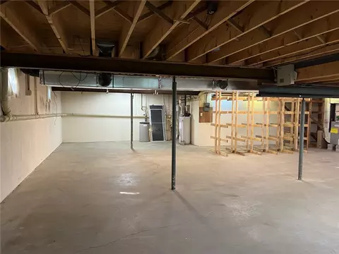 Other - 261 Upper Delevan Ave, Corning, NY 14830 photo 4 of 4