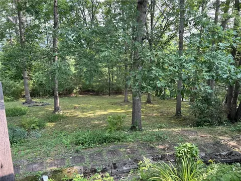 Exterior - 261 Upper Delevan Ave, Corning, NY 14830 photo 4 of 5