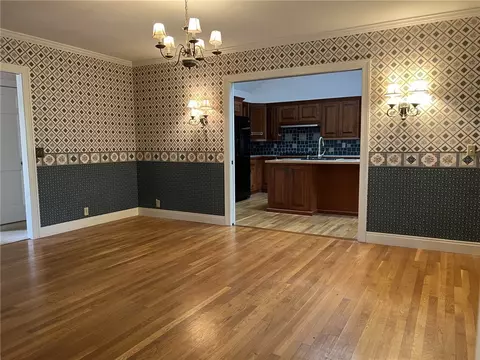 Other - 261 Upper Delevan Ave, Corning, NY 14830 photo 2 of 4