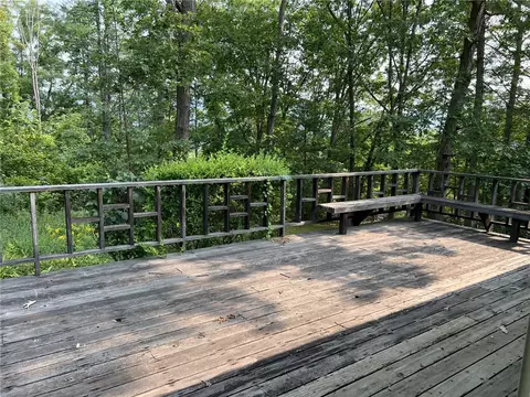 Exterior - 261 Upper Delevan Ave, Corning, NY 14830 photo 2 of 5