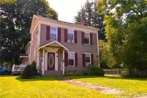 132 Main St, Unadilla, NY 13849