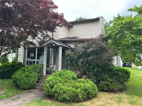 91 E Bayard St, Seneca Falls, NY 13148