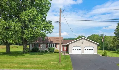 203 State Highway 28 S, Oneonta, NY 13820