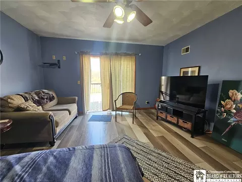 Other - 1618 Route 417 St, Olean, NY 14760 photo 3 of 21