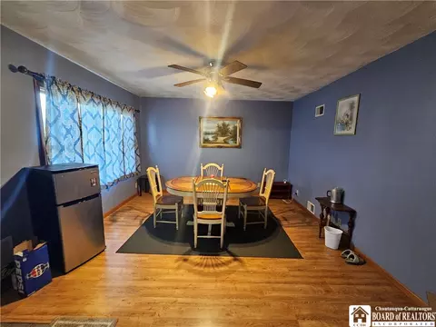 Dining - 1618 Route 417 St, Olean, NY 14760 photo 1 of 2