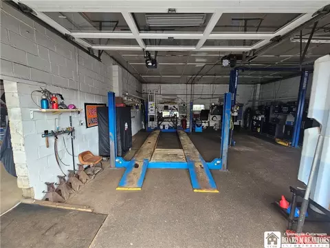 Other - 1618 Route 417 St, Olean, NY 14760 photo 10 of 21